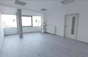 Kiadó Aszódi egyéb iroda hirdetés (54734887) Kiadó Aszódi egyéb iroda hirdetés (54734887)