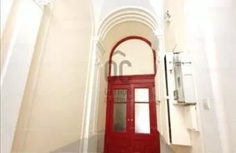 Eladó Budapest VII. kerületi tégla lakás hirdetés (94779375) Eladó Budapest VII. kerületi tégla lakás hirdetés (94779375)