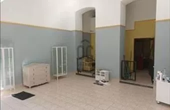 Eladó Budapest VII. kerületi egyéb iroda hirdetés (76474926) Eladó Budapest VII. kerületi egyéb iroda hirdetés (76474926)