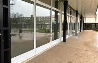 Eladó Paksi egyéb üzlethelyiség hirdetés (49287149) Eladó Paksi egyéb üzlethelyiség hirdetés (49287149)