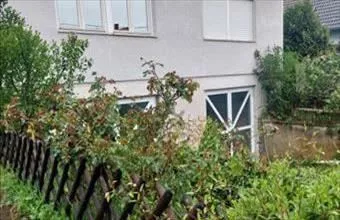 Eladó Balatonszárszói családi ház hirdetés (95444874) Eladó Balatonszárszói családi ház hirdetés (95444874)