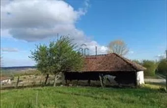 Eladó Zalacsányi egyéb nyaraló hirdetés (74264932) Eladó Zalacsányi egyéb nyaraló hirdetés (74264932)