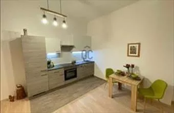 Eladó Budapest VIII. kerületi tégla lakás hirdetés (83493934) Eladó Budapest VIII. kerületi tégla lakás hirdetés (83493934)