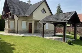 Eladó Balatonmáriafürdői egyéb nyaraló hirdetés (73797893) Eladó Balatonmáriafürdői egyéb nyaraló hirdetés (73797893)