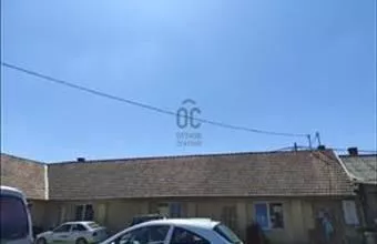 Eladó Egervári egyéb ipari ingatlan hirdetés (95254247) Eladó Egervári egyéb ipari ingatlan hirdetés (95254247)