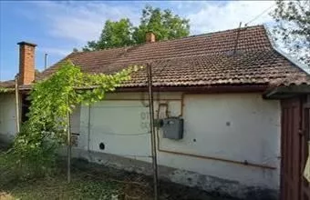 Eladó Csanádpalotai családi ház hirdetés (55933584) Eladó Csanádpalotai családi ház hirdetés (55933584)