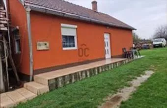 Eladó Csurgói családi ház hirdetés (53227377) Eladó Csurgói családi ház hirdetés (53227377)