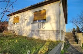 Eladó Szendrői családi ház hirdetés (34959379) Eladó Szendrői családi ház hirdetés (34959379)