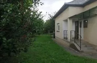 Eladó Tiszaszentimrei családi ház hirdetés (93854595) Eladó Tiszaszentimrei családi ház hirdetés (93854595)