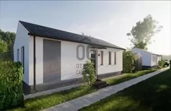 Eladó Kőszegi családi ház hirdetés (52438942) Eladó Kőszegi családi ház hirdetés (52438942)