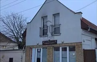 Kiadó Ceglédi egyéb üzlethelyiség hirdetés (23613833) Kiadó Ceglédi egyéb üzlethelyiség hirdetés (23613833)