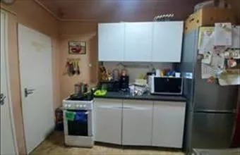 Eladó Kállósemjéni családi ház hirdetés (44778114) Eladó Kállósemjéni családi ház hirdetés (44778114)