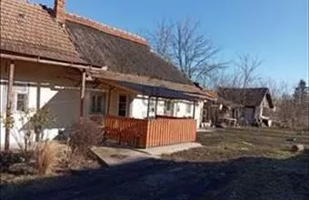 Eladó Kömlői családi ház hirdetés (97733563) Eladó Kömlői családi ház hirdetés (97733563)