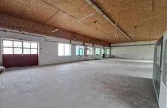 Eladó Kocséri egyéb ipari ingatlan hirdetés (73977474) Eladó Kocséri egyéb ipari ingatlan hirdetés (73977474)