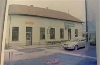 Eladó Sajókazai egyéb üzlethelyiség hirdetés (63733892) Eladó Sajókazai egyéb üzlethelyiség hirdetés (63733892)