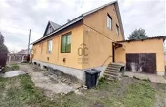 Eladó Lőrinci családi ház hirdetés (14458951) Eladó Lőrinci családi ház hirdetés (14458951)