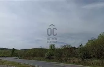 Eladó Kerepesi termőföld, szántó hirdetés (99496254) Eladó Kerepesi termőföld, szántó hirdetés (99496254)