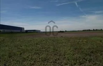 Eladó Pápai termőföld, szántó hirdetés (49433562) Eladó Pápai termőföld, szántó hirdetés (49433562)