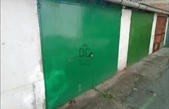 Eladó Győri egyedi garázs hirdetés (85827585) Eladó Győri egyedi garázs hirdetés (85827585)
