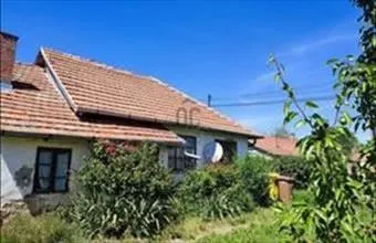 Eladó Tiszafüredi családi ház hirdetés (93218283) Eladó Tiszafüredi családi ház hirdetés (93218283)