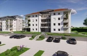 Eladó Kőszegi tégla lakás hirdetés (42299247) Eladó Kőszegi tégla lakás hirdetés (42299247)