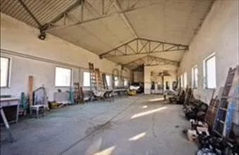 Eladó Székesfehérvári egyéb ipari ingatlan hirdetés (24383445) Eladó Székesfehérvári egyéb ipari ingatlan hirdetés (24383445)