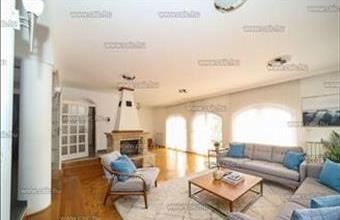 Eladó Ürömi családi ház hirdetés (95368683)