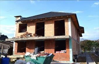 Eladó Győri tégla lakás hirdetés (43525977)