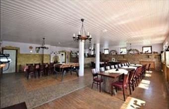 Eladó Győri egyéb vendéglátó ingatlan hirdetés (63973524)