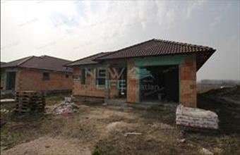 Eladó Győrladaméri családi ház hirdetés (89653948)