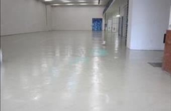 Kiadó Győri raktár hirdetés (24493585)