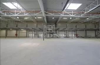 Kiadó Székesfehérvári raktár hirdetés (84447643) Kiadó Székesfehérvári raktár hirdetés (84447643)