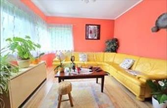 Eladó Kistótfalui családi ház hirdetés (28737744)