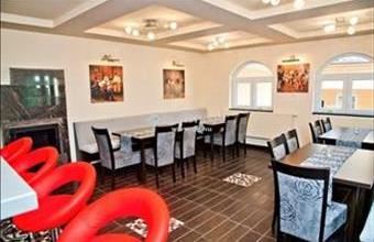 Eladó Dunaszekcsői családi ház hirdetés (42434338)