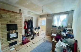 Eladó Szigetszentmiklósi családi ház hirdetés (74358444)