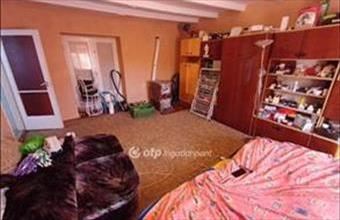 Eladó Csongrádi házrész hirdetés (67283328)