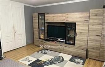 Eladó Jászberényi családi ház hirdetés (58883877)