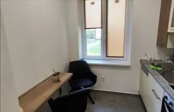 Eladó Komlói tégla lakás hirdetés (58974234) Eladó Komlói tégla lakás hirdetés (58974234)