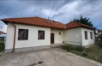 Eladó Miskolci családi ház hirdetés (55127663) Eladó Miskolci családi ház hirdetés (55127663)