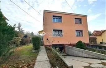 Eladó Budapest XVII. kerületi ikerház hirdetés (54446674) Eladó Budapest XVII. kerületi ikerház hirdetés (54446674)