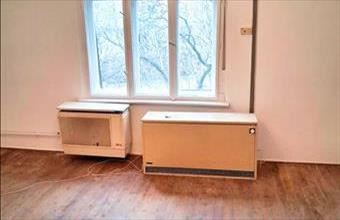 Eladó Fülei családi ház hirdetés (44484743)