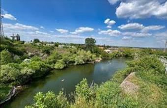 Eladó Székesfehérvári egyéb telek hirdetés (93123248)