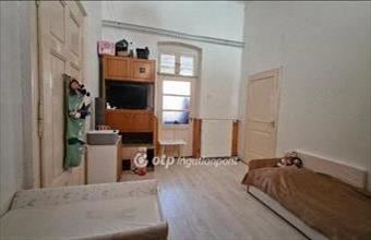 Eladó Nagykőrösi egyéb lakás hirdetés (63989414)