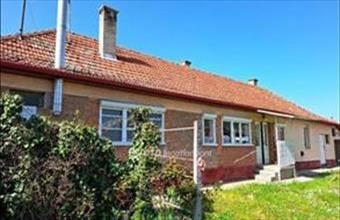 Eladó Gyulai családi ház hirdetés (33839338)