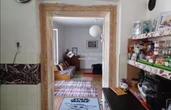 Eladó Tahitótfalui házrész hirdetés (82735792)