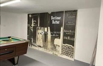 Eladó Lajosmizsei családi ház hirdetés (63593184)