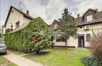 Eladó Lajosmizsei családi ház hirdetés (86955529)