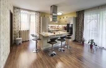 Eladó Pomázi családi ház hirdetés (41833343)