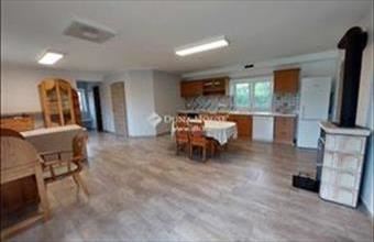 Eladó Kerekegyházai családi ház hirdetés (53968643)