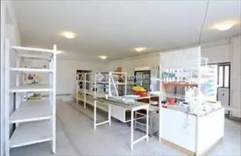 Eladó Ladánybenei üzlethelyiség utcafronton hirdetés (59363324) Eladó Ladánybenei üzlethelyiség utcafronton hirdetés (59363324)